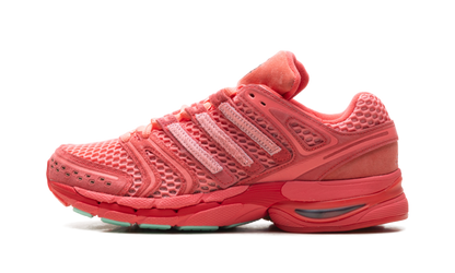 Adistar Control 5  Unheardof Pork Chop Piggy Runner 2.0 Steve-O  KJ8363