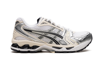 GEL KAYANO 14 WMNS WHITE MIDNIGHT 1202A056 109
