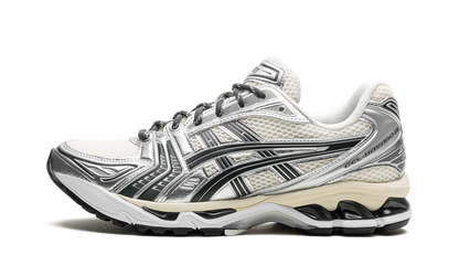 Gel Kayano 14 Kith - Cream Scarab 1203A566 100