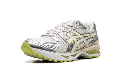 ASICS GEL-Kayano 14 Cream / Pistachio 1203A537 112