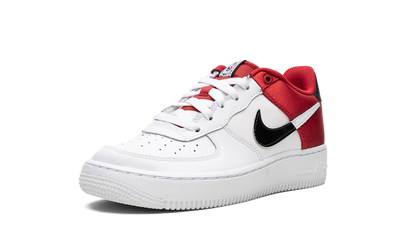 Air Force 1 LV8 1 (GS) NBA CK0502 600
