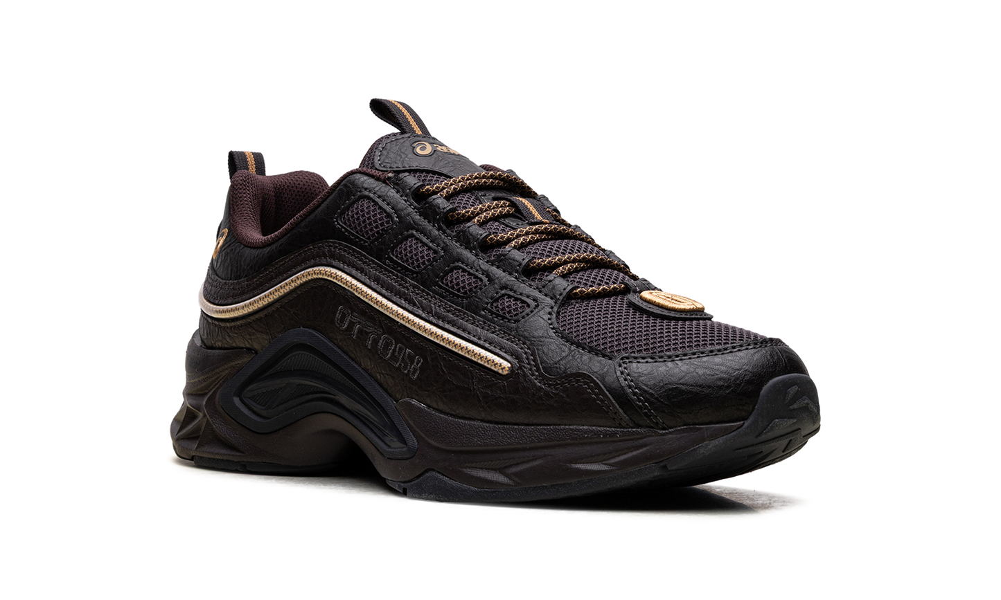 Protoblast OTTO958 Dark Brown 1203A643 200