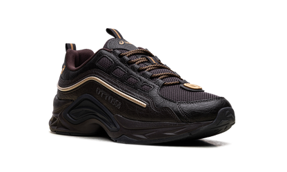 Protoblast OTTO958 Dark Brown 1203A643 200