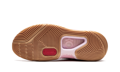 KD14 Seasonal Aunt Pearl DC9379 600