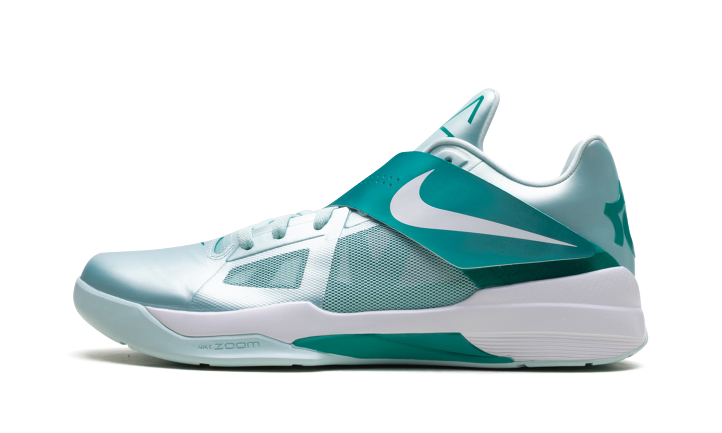 KD 4 Easter IB3550 300