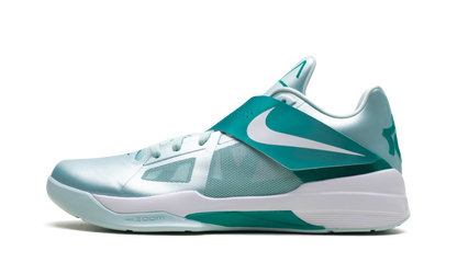 KD 4 Easter IB3550 300