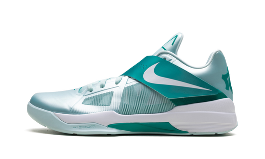 KD 4 Easter IB3550 300