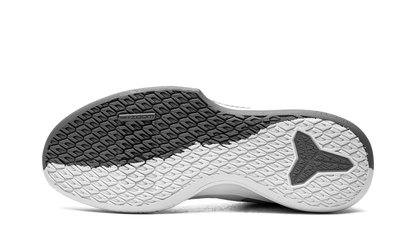 MAMBA FURY White Wolf Grey CK2087 100