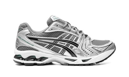 Gel Kayano 14 Jasper Green 1203A537 020