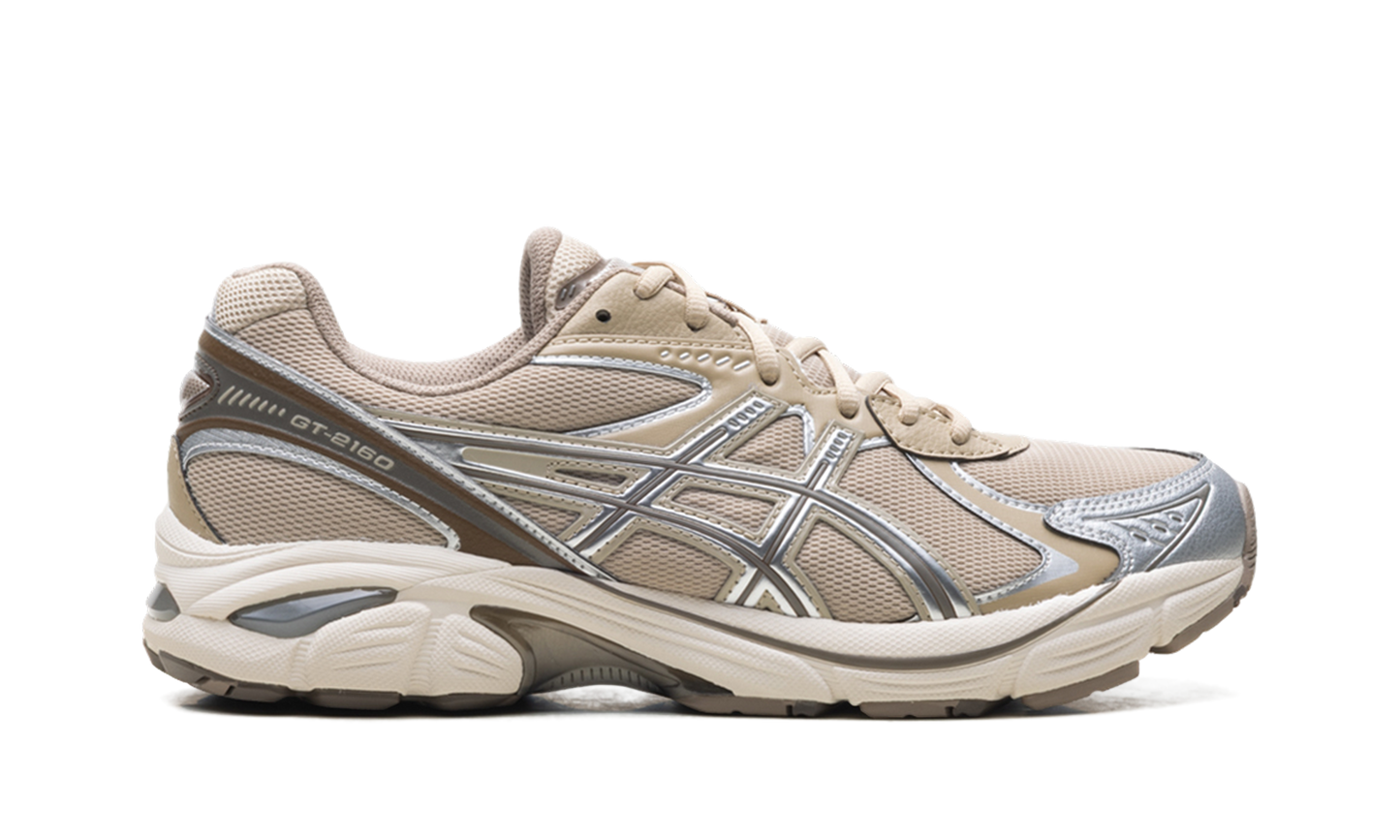 GT-2160 Feather Grey Brown Storm 1203A320 022