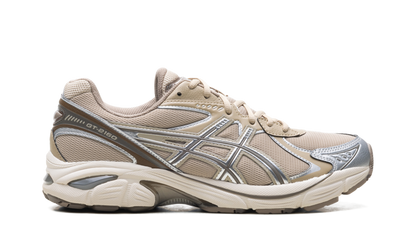 GT-2160 Feather Grey Brown Storm 1203A320 022