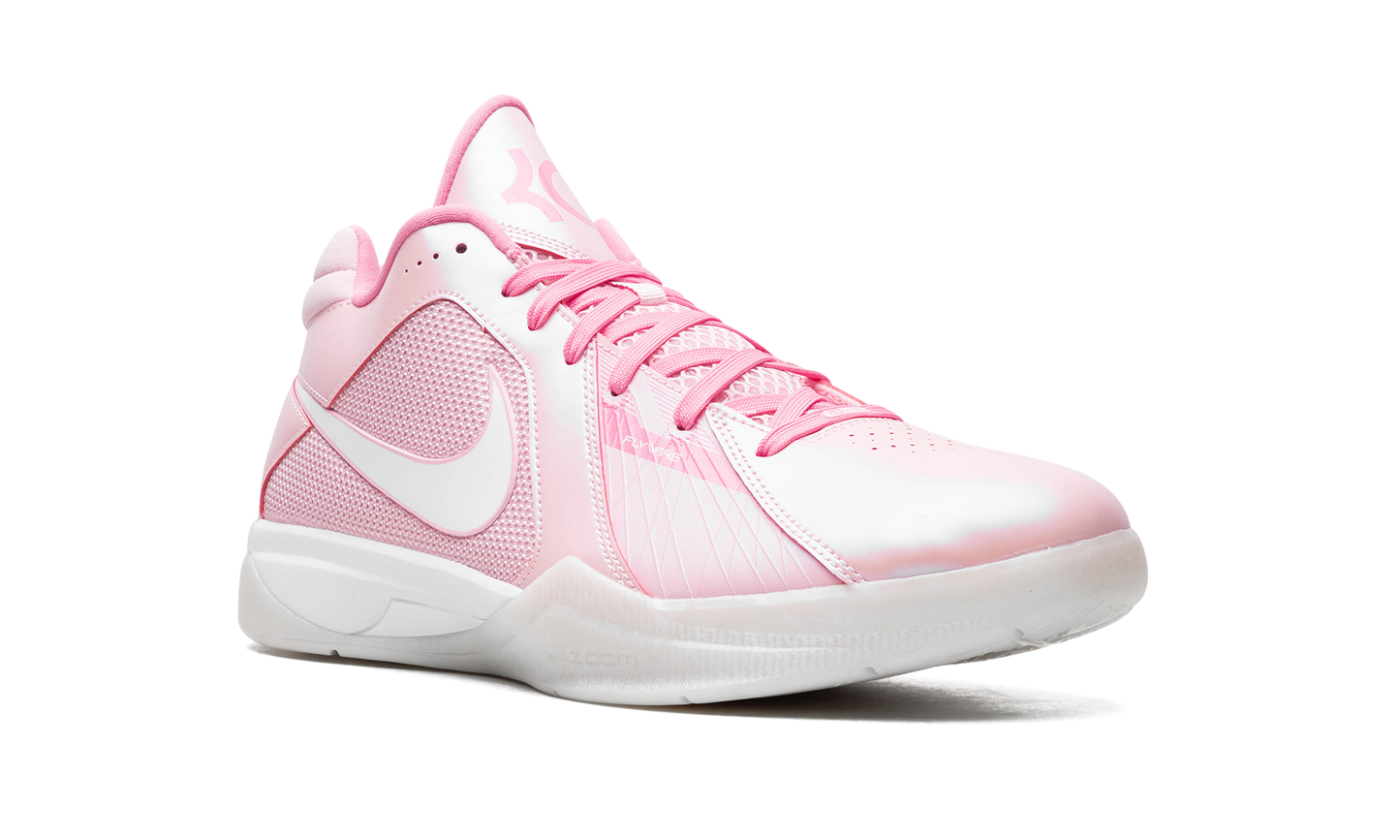 KD 3 Aunt Pearl FJ0982 600