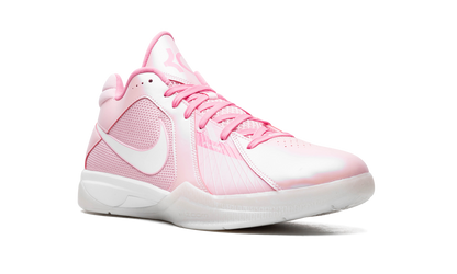 KD 3 Aunt Pearl FJ0982 600