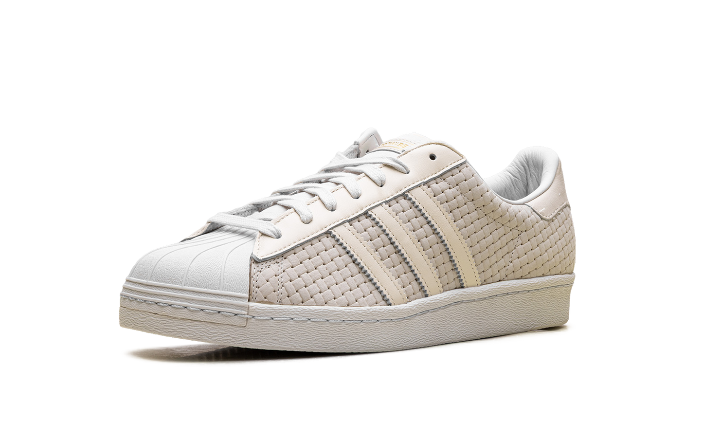Superstar ADV  Arrow & Beast - Wonder White  JS2593