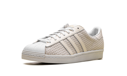 Superstar ADV  Arrow & Beast - Wonder White  JS2593