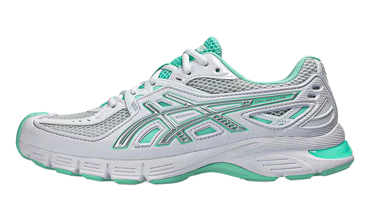 Gel-SD-Lyte White Glacier Grey Mint 1203A886 101