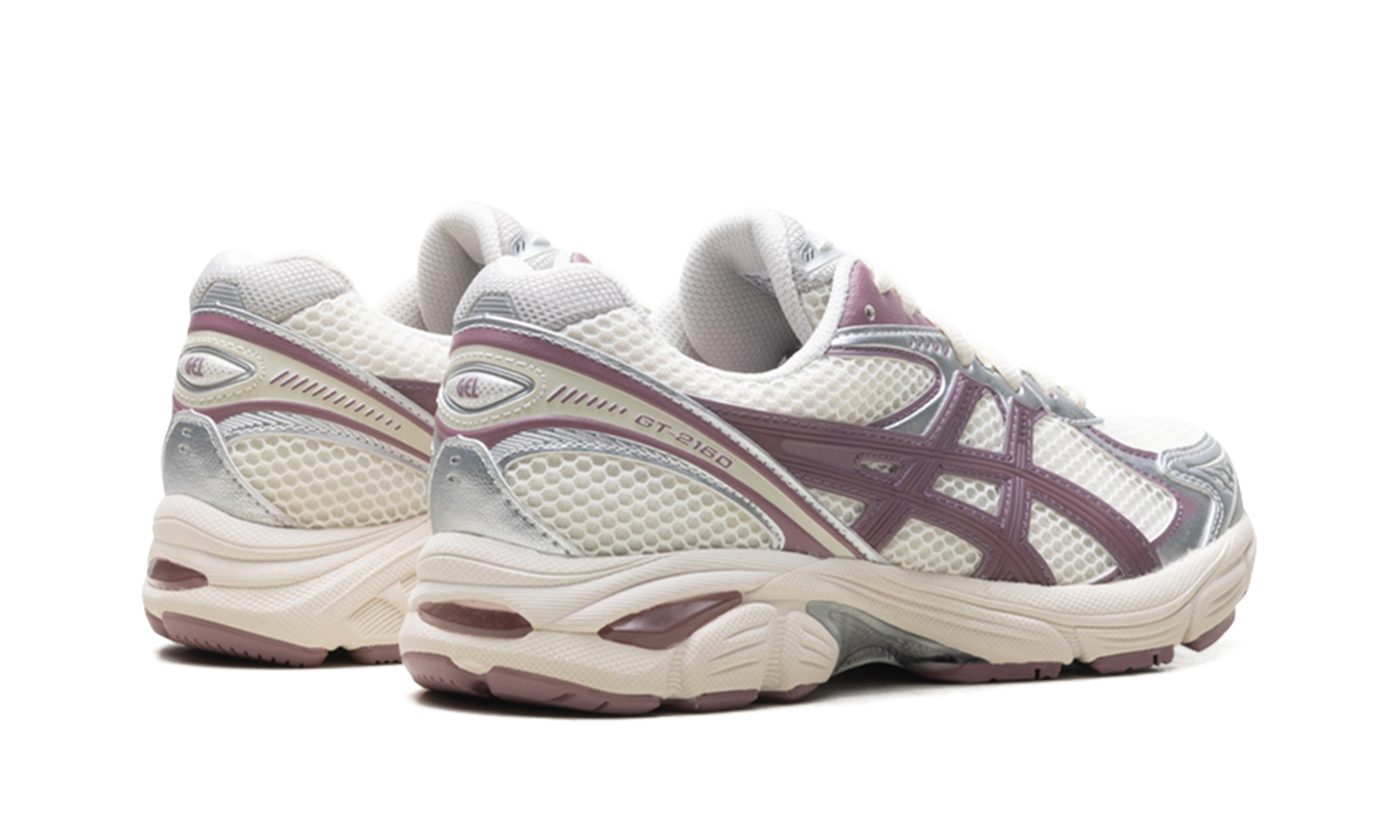 GT-2160 WMNS Cream Purple Oxide 1202A533 100