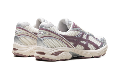 GT-2160 WMNS Cream Purple Oxide 1202A533 100