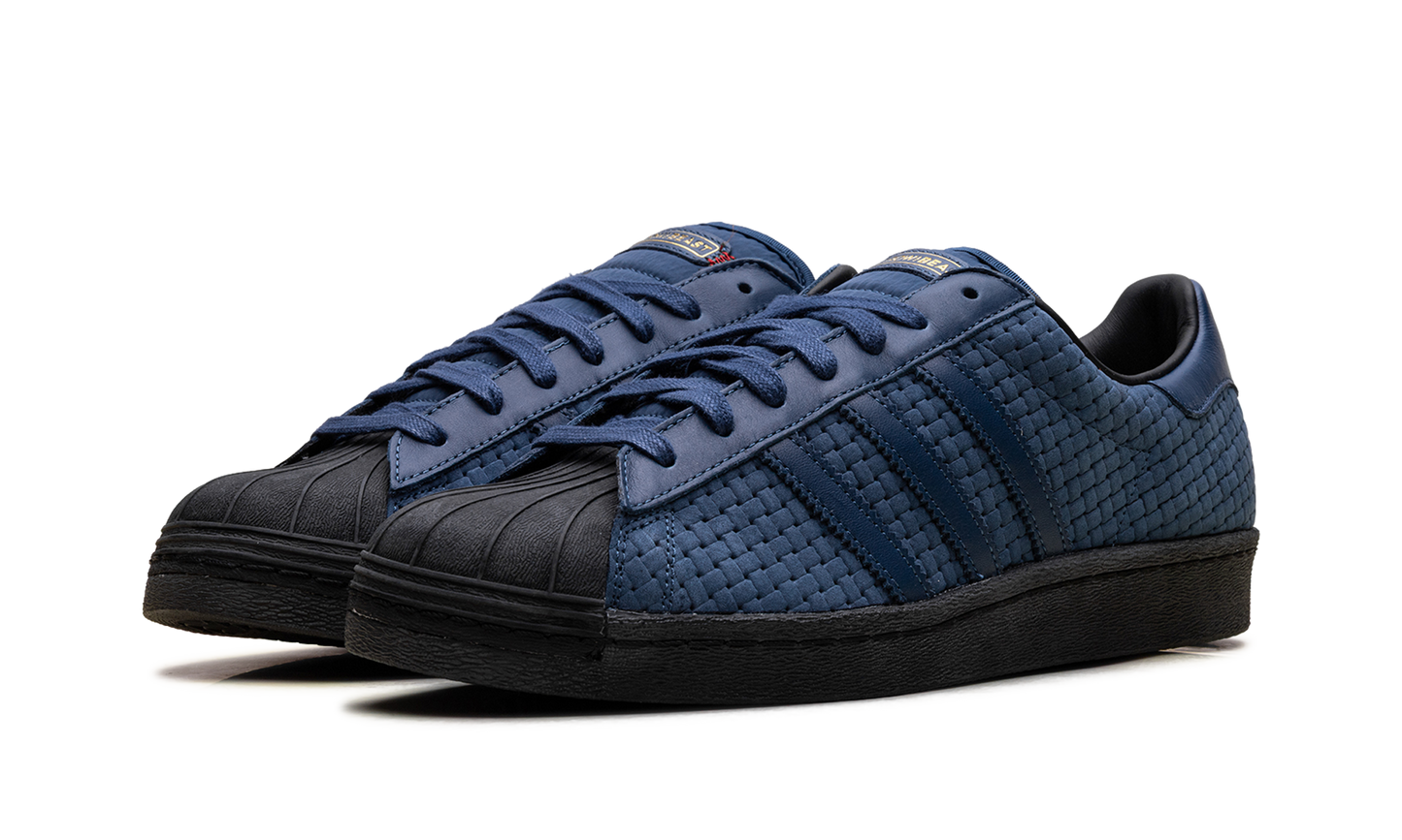 Superstar ADV  Arrow & Beast - Night Marine  JS2594
