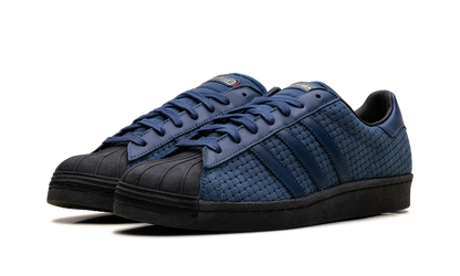 Superstar ADV  Arrow & Beast - Night Marine  JS2594