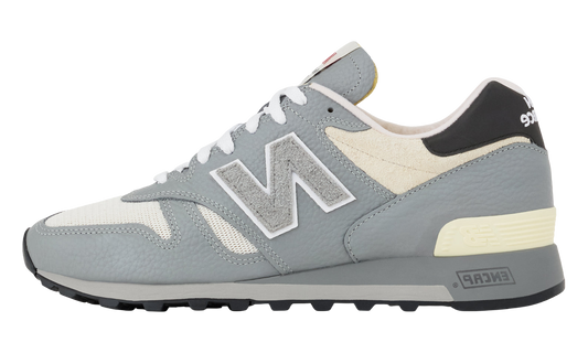 1300 MiUSA Slate Grey U13007PT