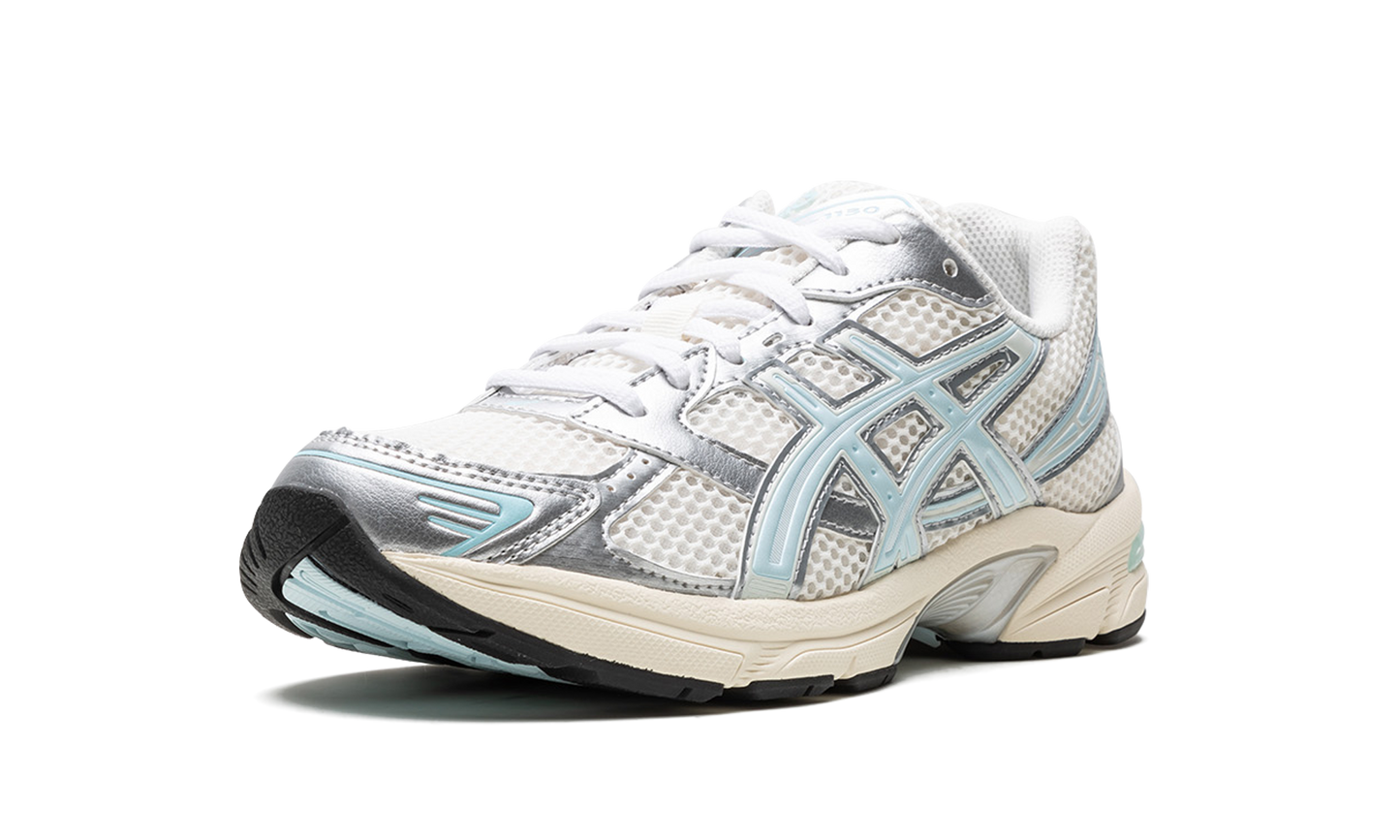 Gel-1130 Kith Cream Starlight Blue 1201A956 101