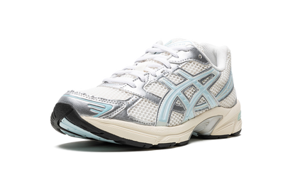 Gel-1130 Kith Cream Starlight Blue 1201A956 101