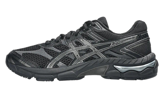 Gel-Cumulus 16 GS Black Gunmetal 1204A193 001