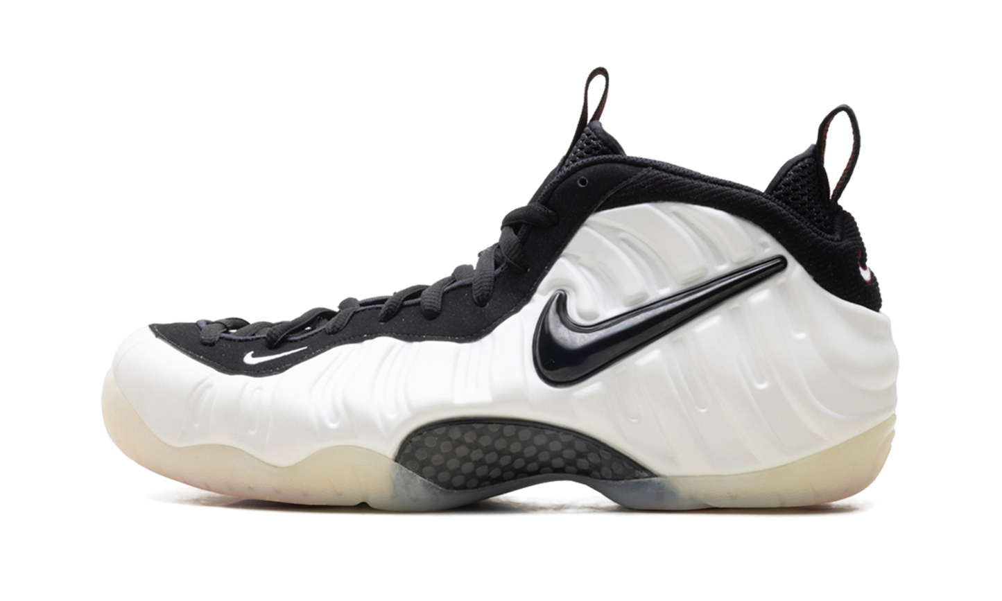 Air Foamposite Pro Pro Pearl HF0794 200
