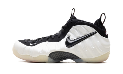 Air Foamposite Pro Pro Pearl HF0794 200