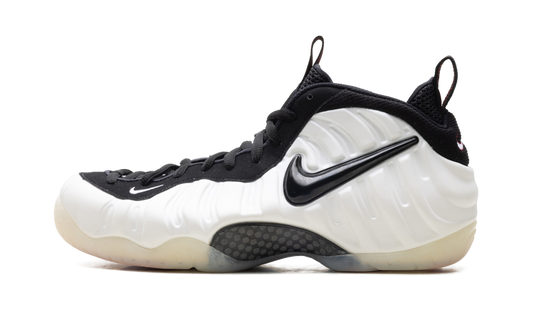 Air Foamposite Pro Pro Pearl HF0794 200
