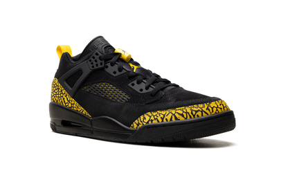 Jordan Spiz'ike Low Thunder IQ9368 010