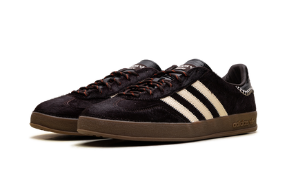 Gazelle Indoor  Wales Bonner - Pony Hair  KK3640