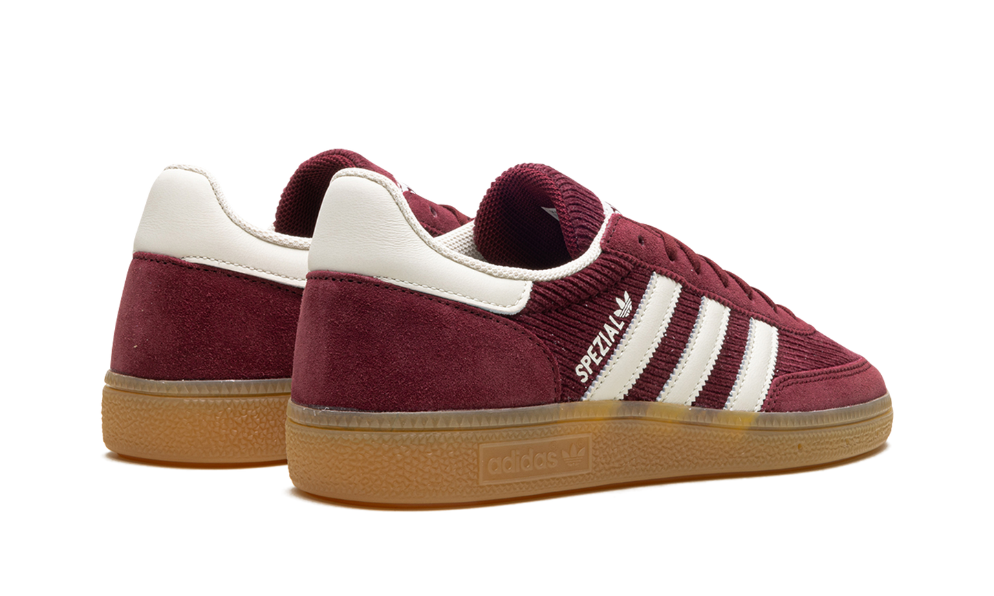 Handball Spezial WMNS  SHADOW RED  IG1978