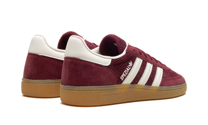 Handball Spezial WMNS  SHADOW RED  IG1978