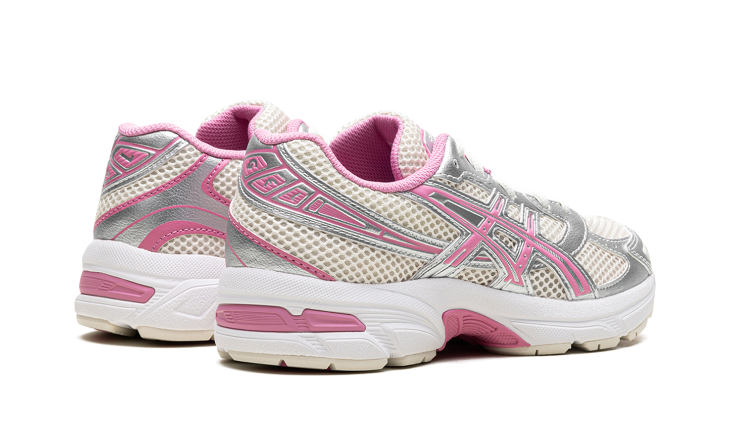 Gel 1130 GS Cream Sweet Pink 1204A168 100