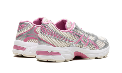 Gel 1130 GS Cream Sweet Pink 1204A168 100