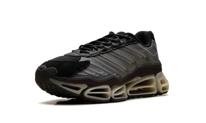 adidas Megaride AG  Willy Chavarria - Black  KJ2048