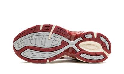Gel-1130 WMNS Red Dahlia 1202A518 100