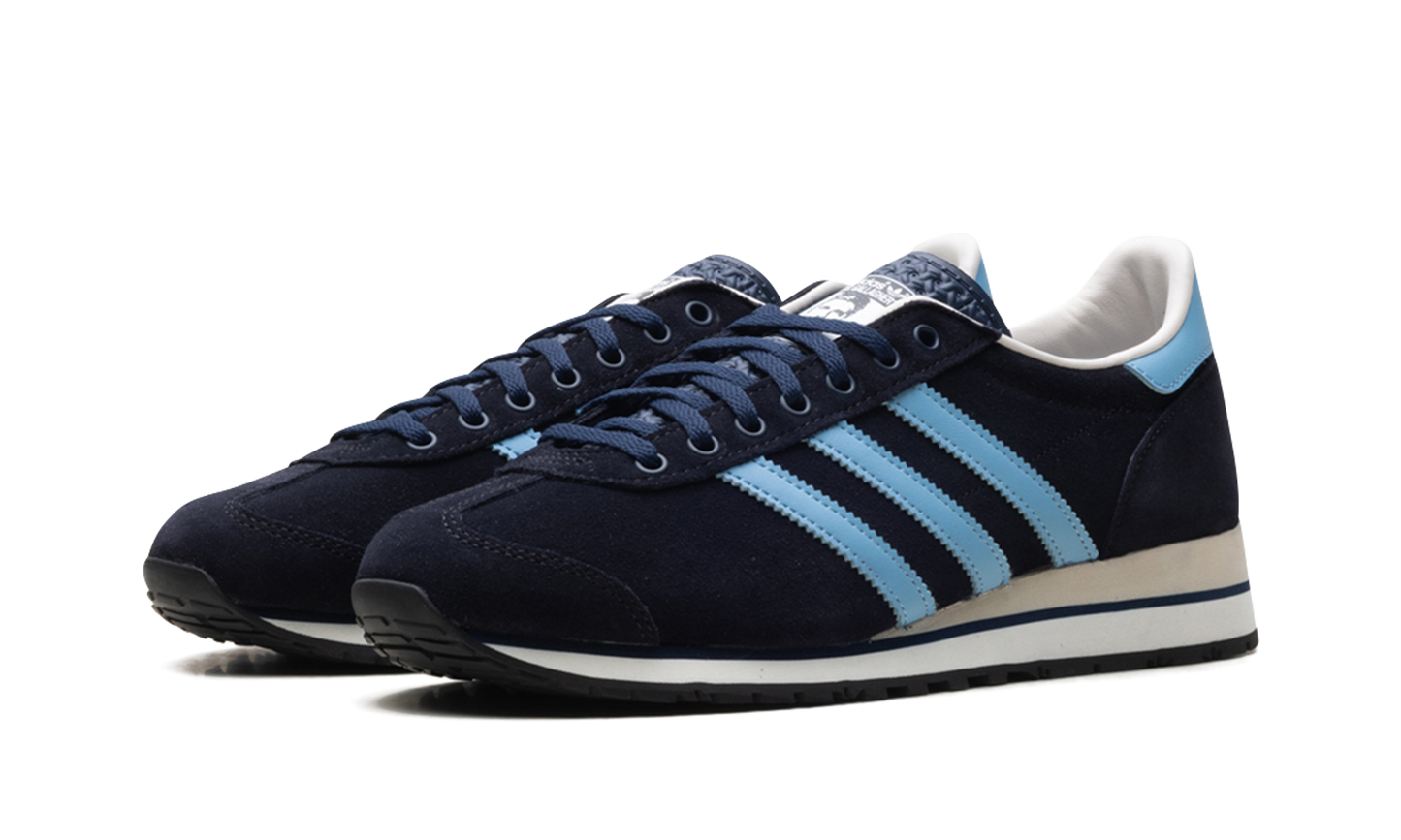 Marathon SPZL  Noel Gallagher - Night Navy  JR4877