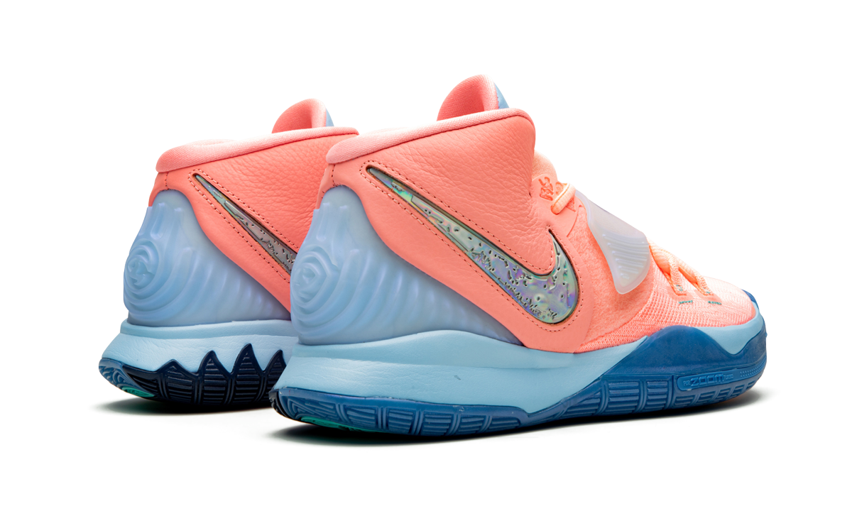 Kyrie 6 Khepri - Regular Box CU8879 600