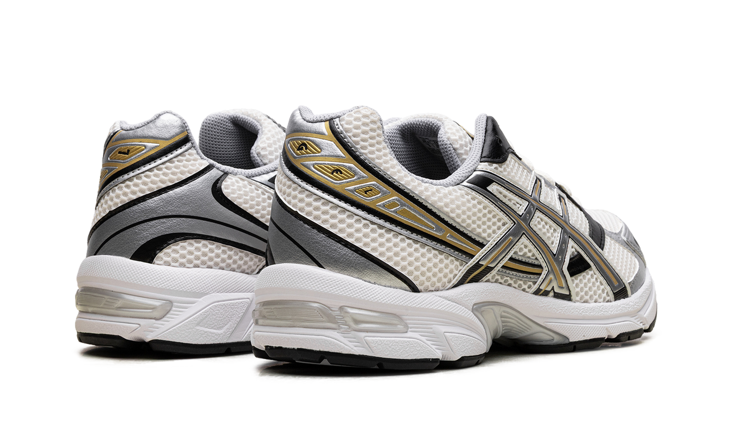 ASICS GEL-1130 Lapstone & Hammer 1203A582 100