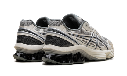 Gel-Kinetic Fluent Seal Grey Pure Silver 1203A591 021