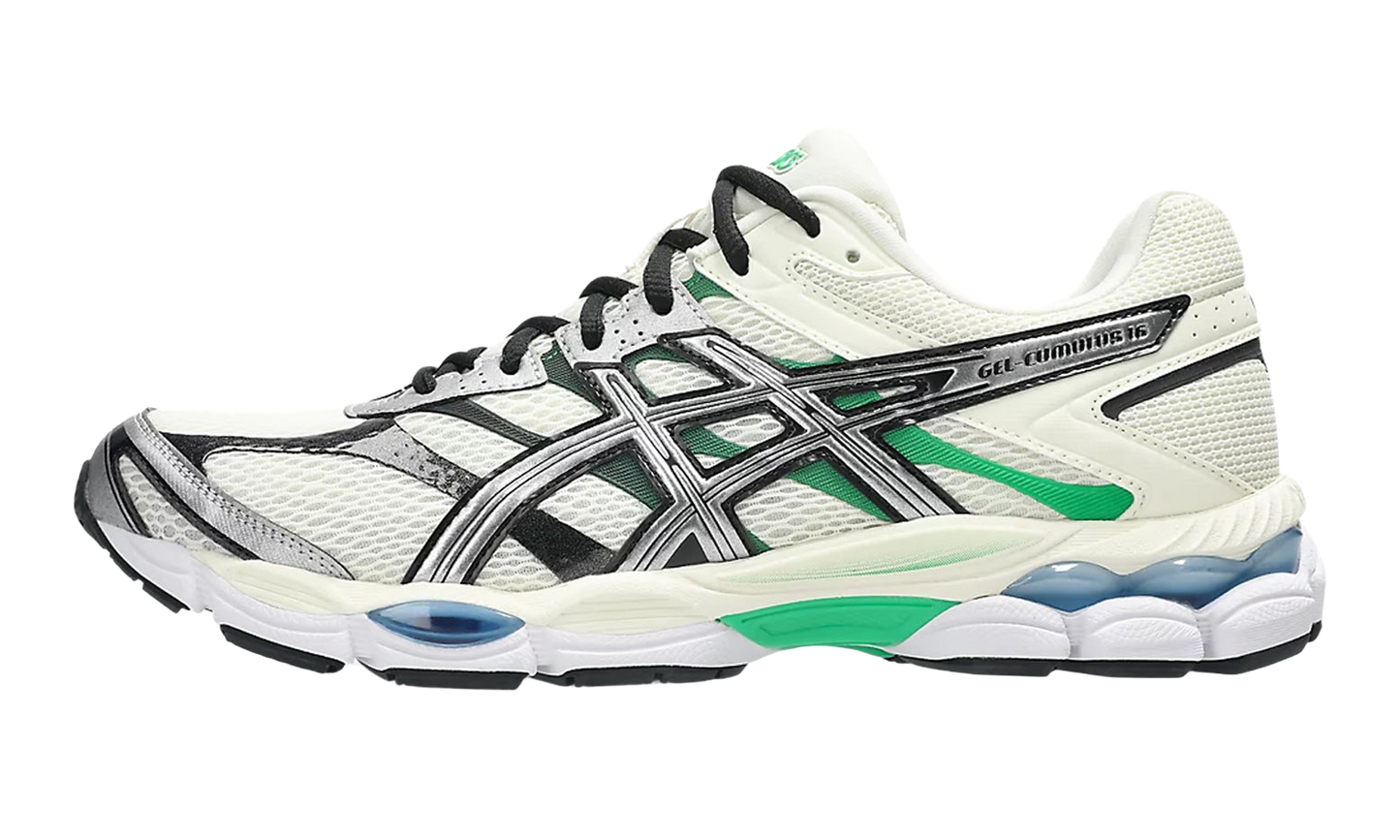 Gel-Cumulus 16 Ivory 1203A888-750