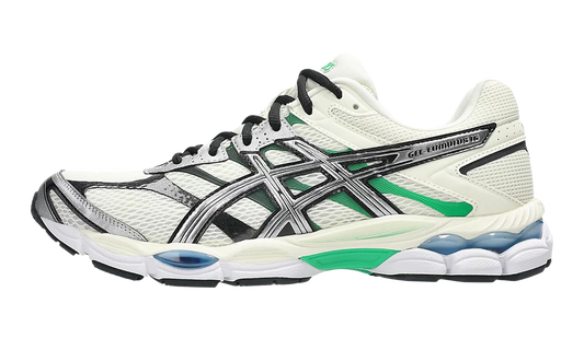 Gel-Cumulus 16 Ivory 1203A888-750
