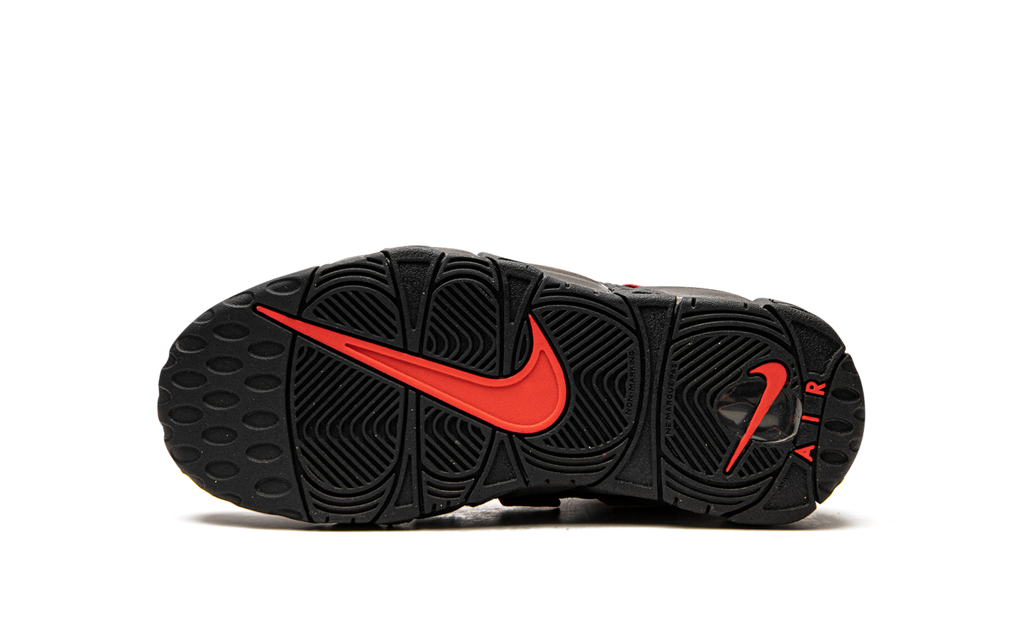 Air More Uptempo GS Brown Bulls DH9719 200
