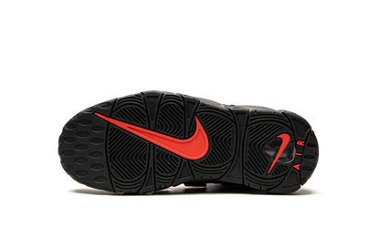 Air More Uptempo GS Brown Bulls DH9719 200