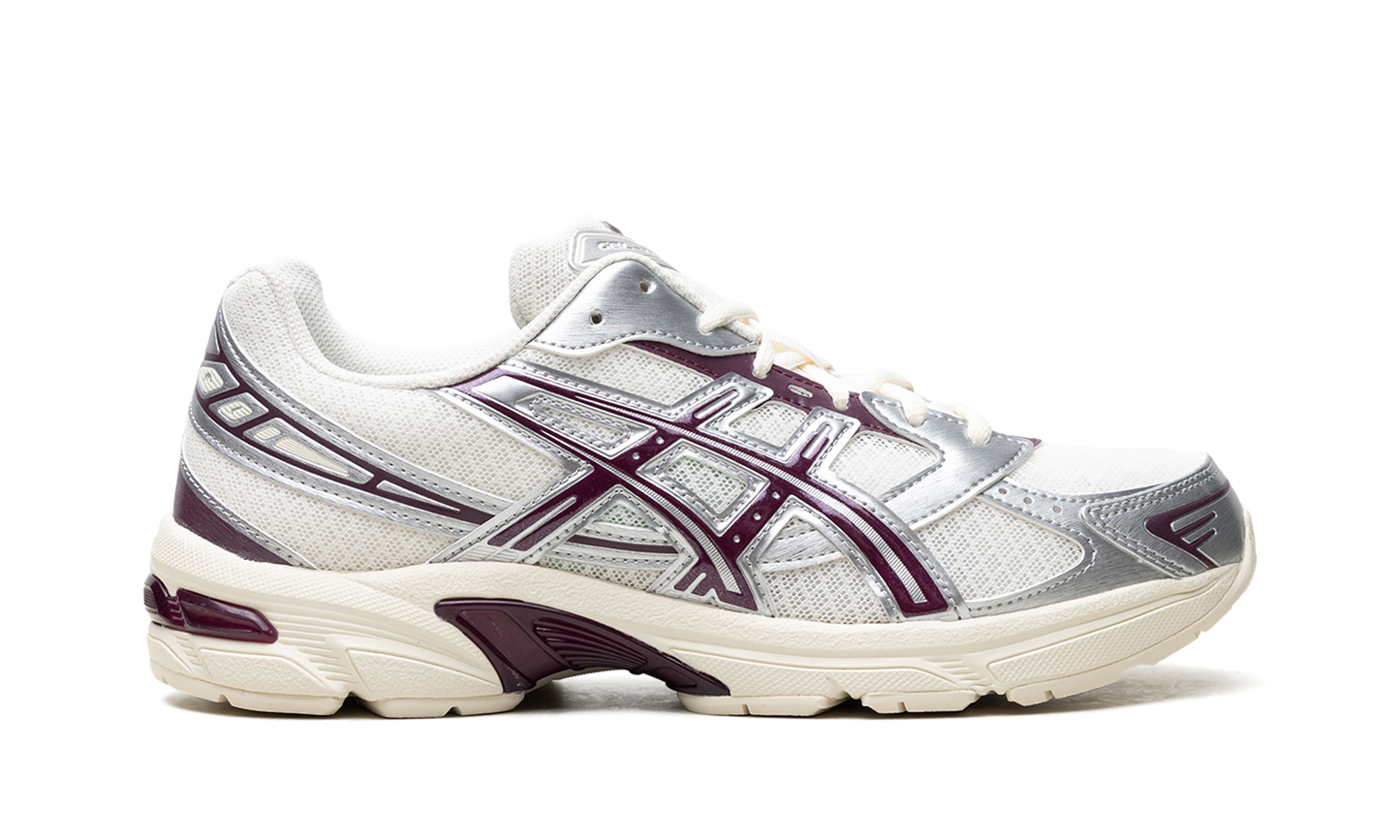 Gel-1130 Cream Beniimo Purple 1203A899 102