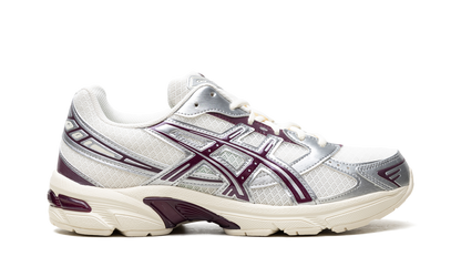 Gel-1130 Cream Beniimo Purple 1203A899 102