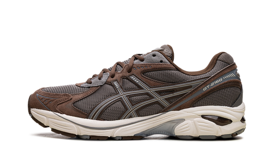 GT-2160 Dark Taupe Clay Grey 1203A605 251